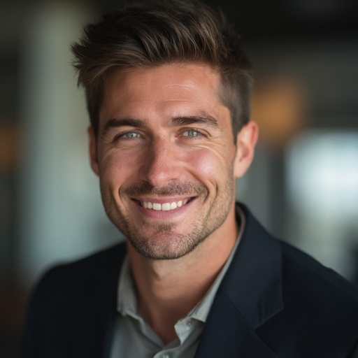 Oliwier Nowicki — vavada reviewer